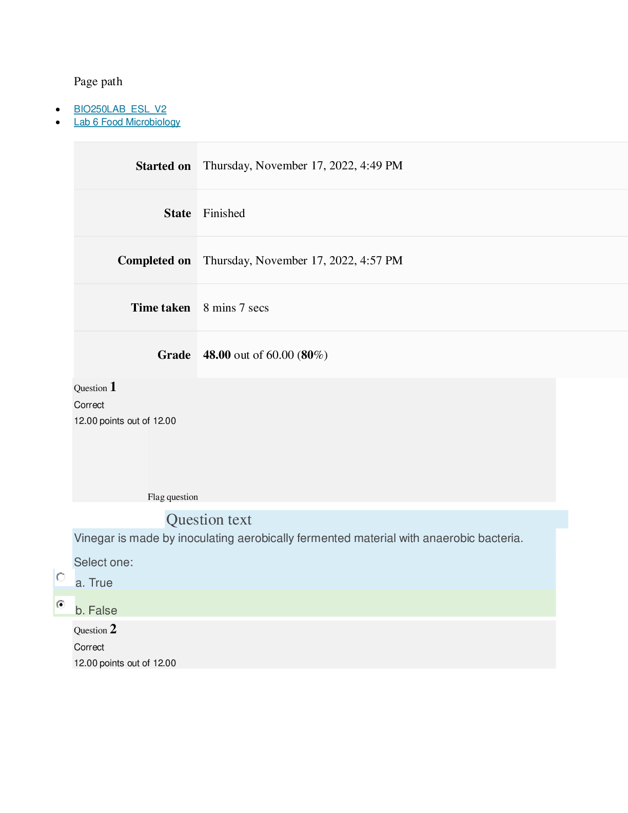 document-preview